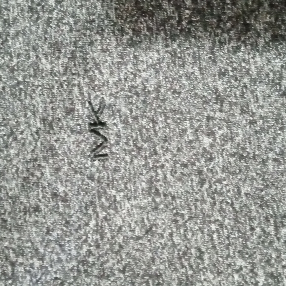 Long sleeve - Picture 2 of 3